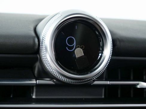 New 2025 Maserati Grecale GT AWD/4WD image 17