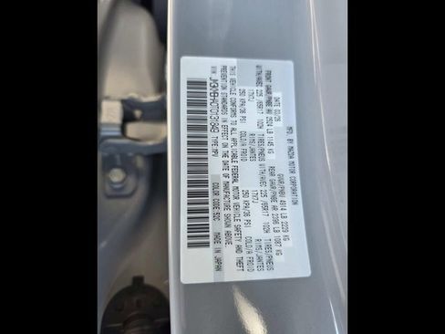 New 2026 MAZDA CX-5 Select AWD/4WD image 8