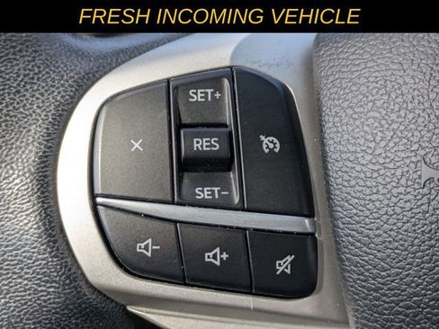 Used 2023 Ford Explorer XLT w/ Equipment Group 202A RWD image 20