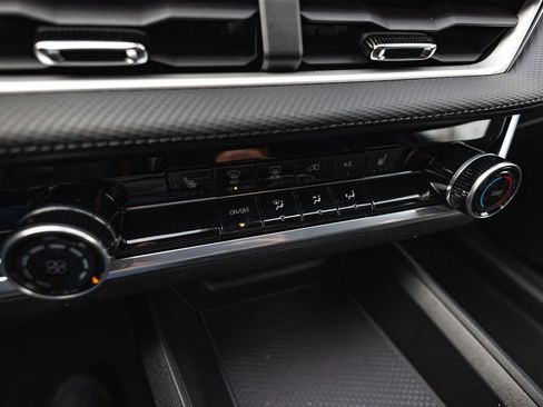 New 2026 Chevrolet Equinox LT w/ LPO, Floor Liner Package image 7