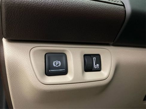 Used 2017 GMC Acadia Denali w/ LPO, Floor Liner Package image 22