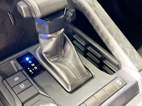 Used 2024 Toyota Tacoma SR5 image 25