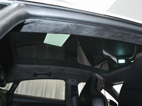 Used 2024 Audi RS e-tron GT w/ Ceramic Brake Package image 69