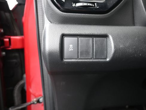 Certified 2023 Honda Pilot Sport image 17