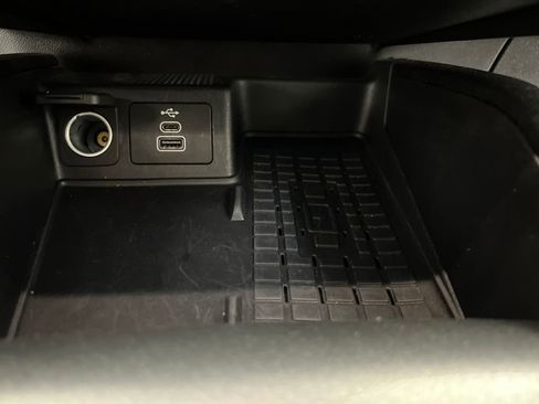 Used 2025 Ford Bronco Sport Big Bend image 40