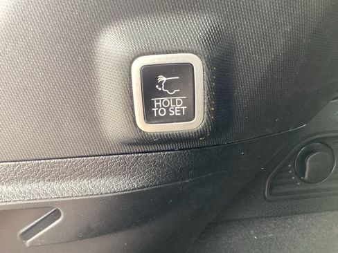 Used 2022 Jeep Grand Cherokee Summit w/ Adv Protech Group IV image 11