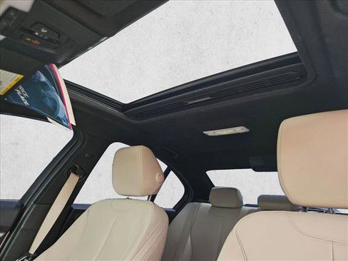 Used 2016 BMW 328i xDrive Sedan AWD/4WD image 21