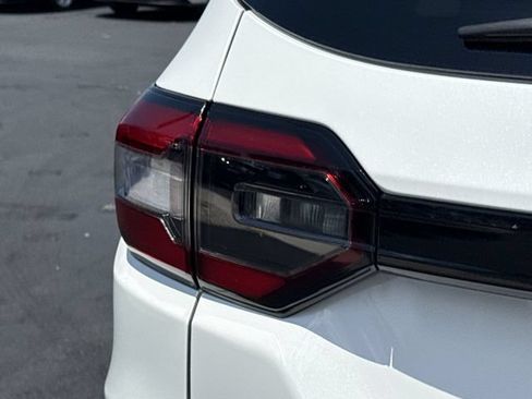 New 2026 Honda Pilot Touring image 14