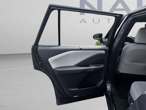 New 2026 Lexus TX 350 AWD image 23