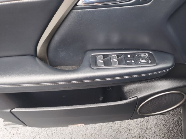 Used 2022 Lexus RX 350 AWD w/ Premium Package image 22