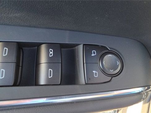 New 2026 GMC Acadia Elevation w/ Black Edition image 24