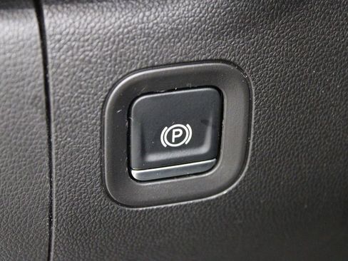 Used 2024 Chevrolet Silverado 1500 W/T w/ WT Fleet Convenience Package image 13