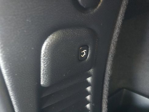 Used 2020 Dodge Durango R/T image 22