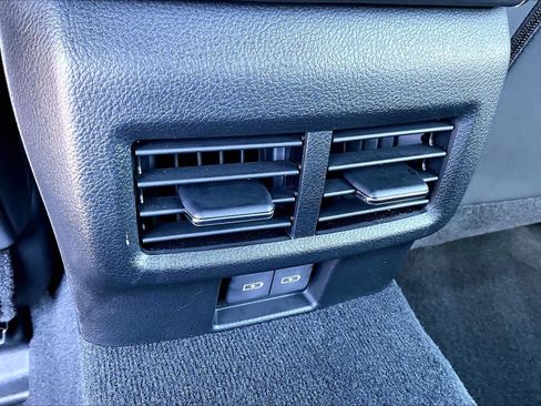Used 2026 Lexus IS 350 F Sport w/ Handling Package RWD image 32