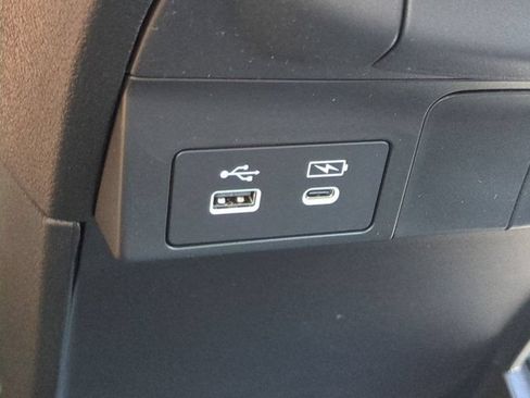 New 2026 Honda Odyssey Sport-L image 20