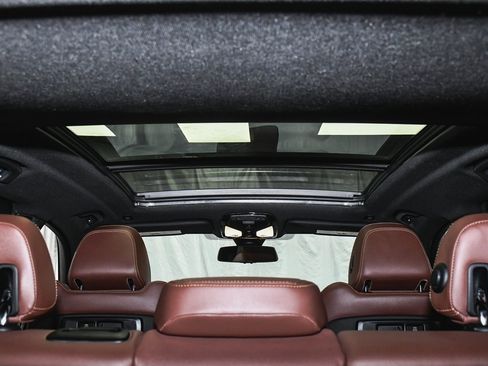 Used 2020 BMW X5 xDrive40i w/ Premium Package image 74