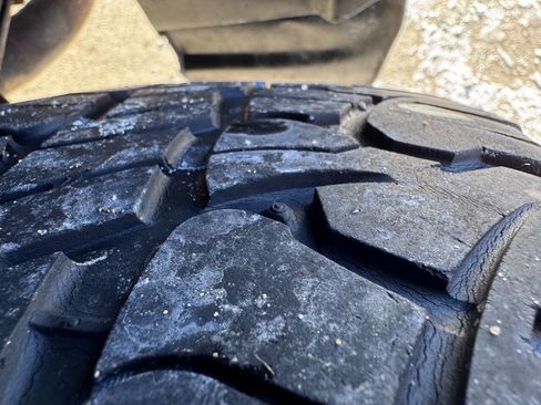 Used 2002 Ford Ranger XLT 4dr SuperCab 4WD SB image 5