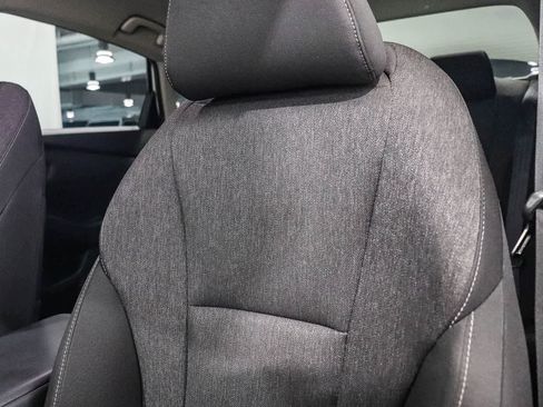 Used 2023 Honda Accord LX image 25