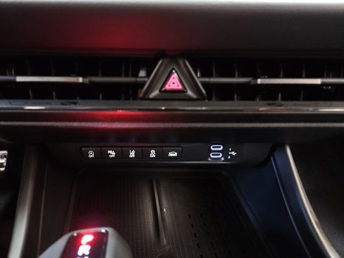 New 2026 Dodge Charger Scat Pack AWD/4WD image 28