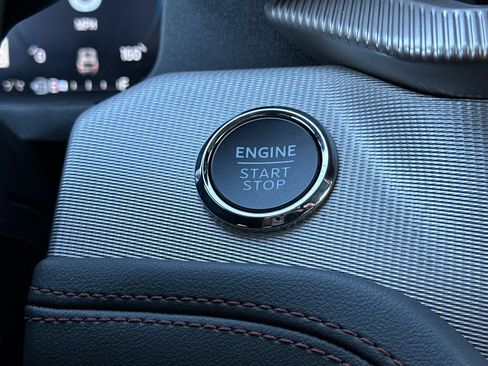 New 2026 Ford Explorer Active w/ Active Comfort Package image 23