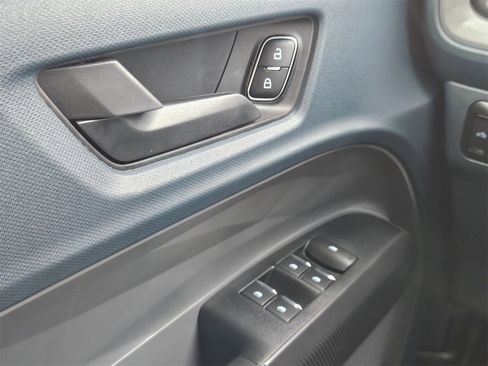 New 2026 Ford Maverick XL image 14