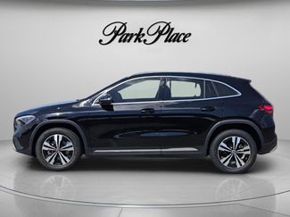 Certified 2026 Mercedes-Benz GLA 250 video 2