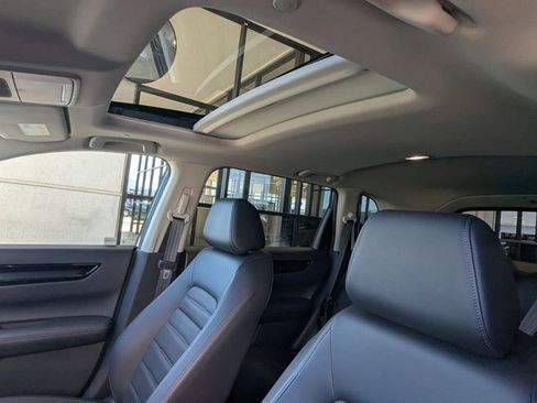 Used 2023 Honda CR-V EX-L image 15