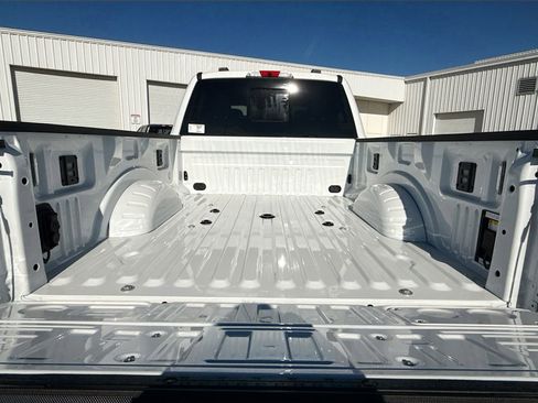 New 2026 Ford F250 King Ranch w/ Tremor Off-Road Package image 32