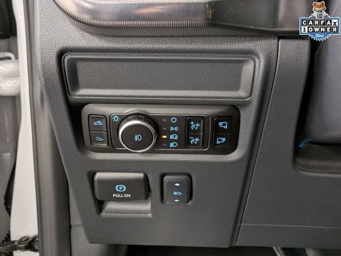 Used 2026 Ford F150 Raptor AWD/4WD image 22