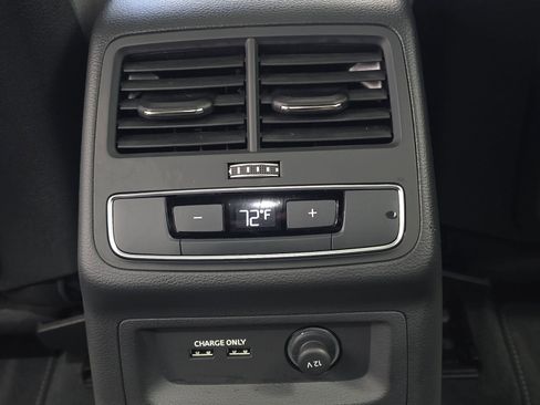 Used 2024 Audi A5 2.0T Premium Plus AWD/4WD image 18