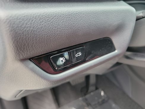 Used 2026 Lexus NX 350 AWD image 27