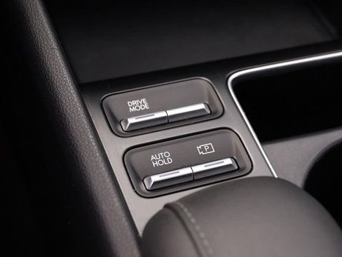 Used 2025 Hyundai Sonata SEL FWD image 20
