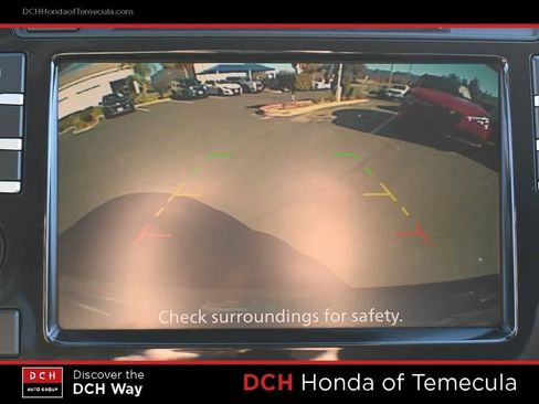 Used 2020 Nissan Maxima 3.5 S w/ Floor Mat Group image 13