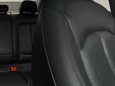 Used 2017 Audi A3 2.0T Premium Plus FWD image 23
