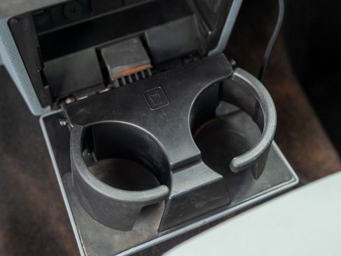 Used 2013 Ford F250 XLT w/ XLT Interior Pkg image 20