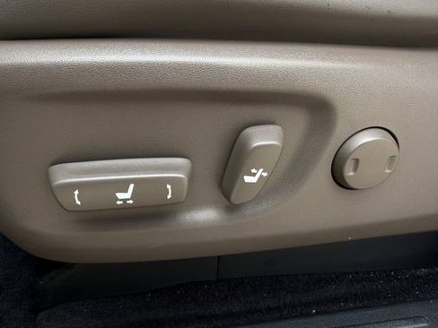 Used 2021 Lexus GX 460 Premium AWD/4WD image 26