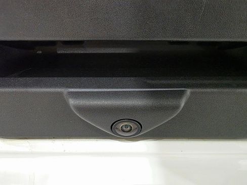 Used 2019 Ford F150 XLT image 27