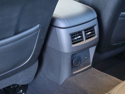 Used 2025 Cadillac CT5 Premium Luxury w/ Sun And Sound Package image 26