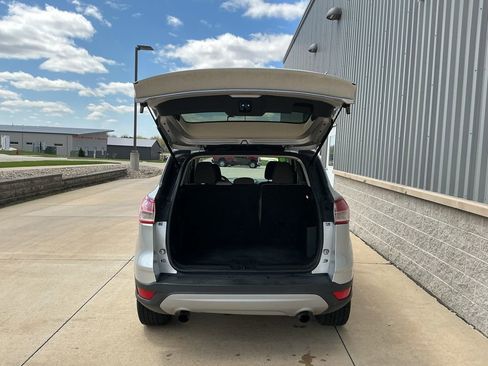 Used 2014 Ford Escape SE image 20