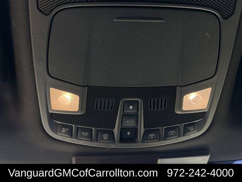 Used 2022 Ford F250 Platinum AWD/4WD image 30