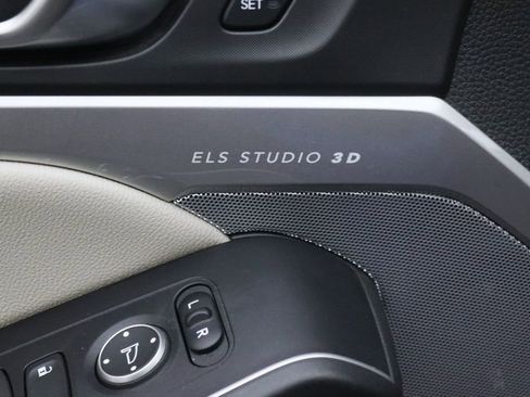 Used 2023 Acura Integra A-Spec image 12