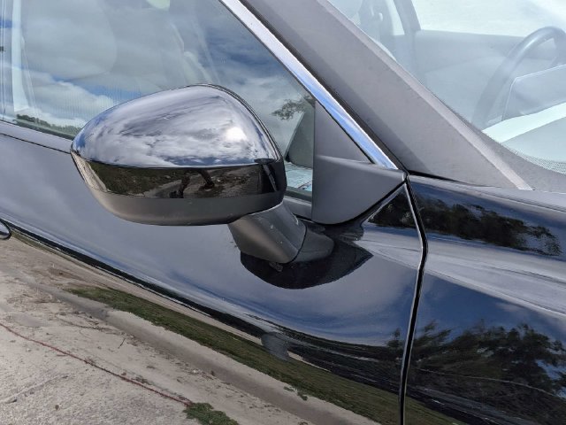 Used 2025 Nissan Rogue SV FWD image 10