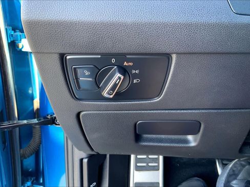 Used 2023 Volkswagen Arteon SEL Premium image 28