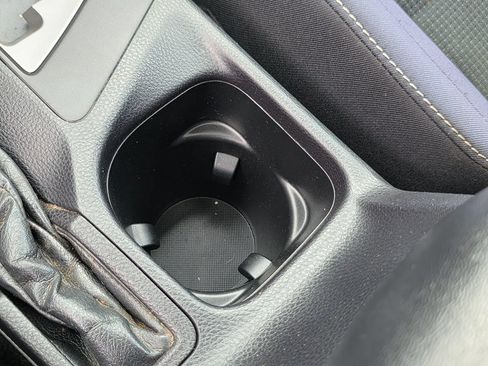 Used 2016 Toyota RAV4 XLE FWD image 44
