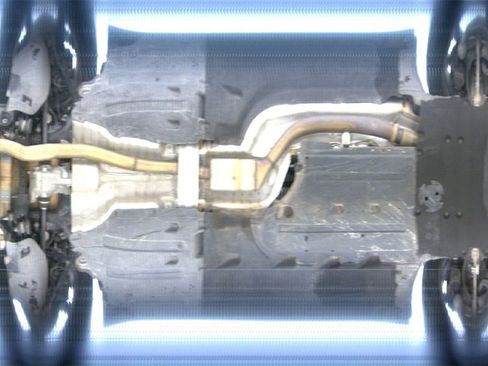 Used 2024 BMW X3 sDrive30i image 27