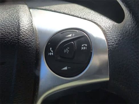 Used 2021 Ford Transit Connect XL image 26