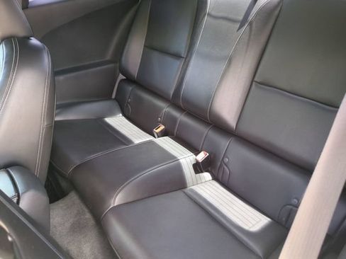 Used 2010 Chevrolet Camaro LT w/ RS Package RWD image 14