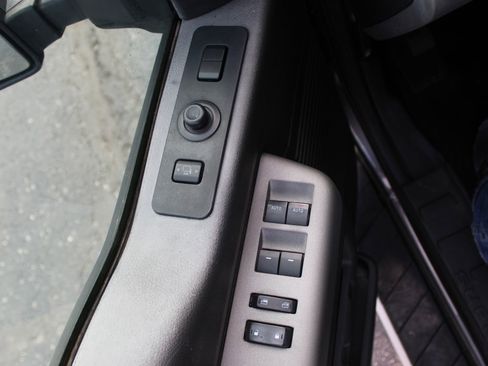 Used 2013 Ford F350 Lariat w/ Lariat Interior Pkg image 25