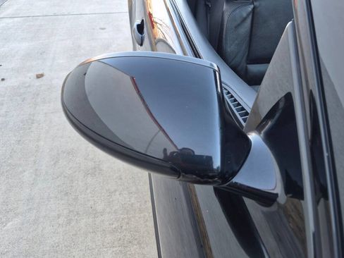 Used 2007 BMW M6 Convertible image 43