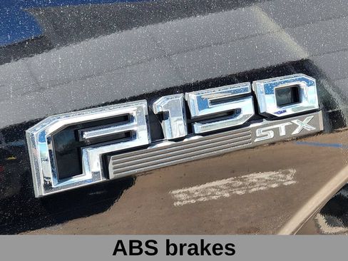 Used 2019 Ford F150 XL w/ Equipment Group 101A Mid AWD/4WD image 15
